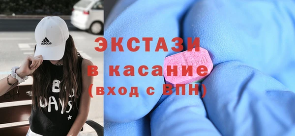 хмурый Няндома