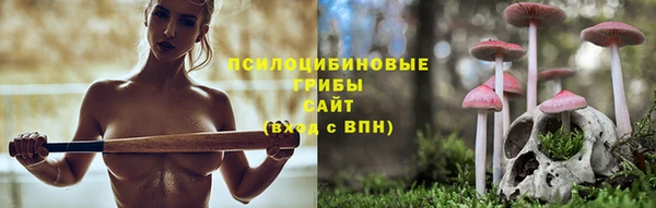 бутират Бугульма