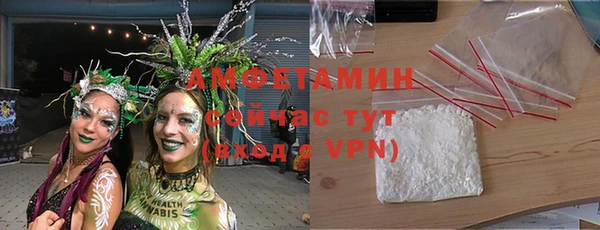 герыч Бронницы
