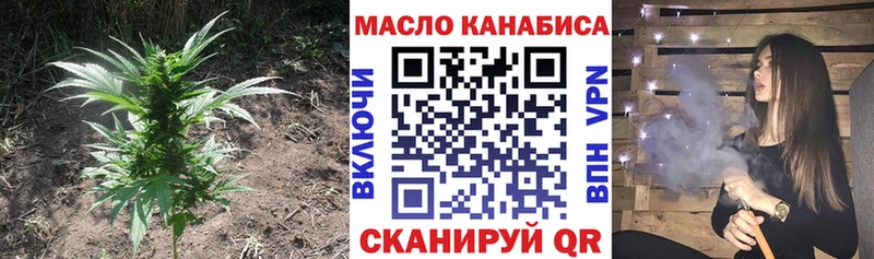 Купить где  Усть-Илимск  ТГК концентрат 